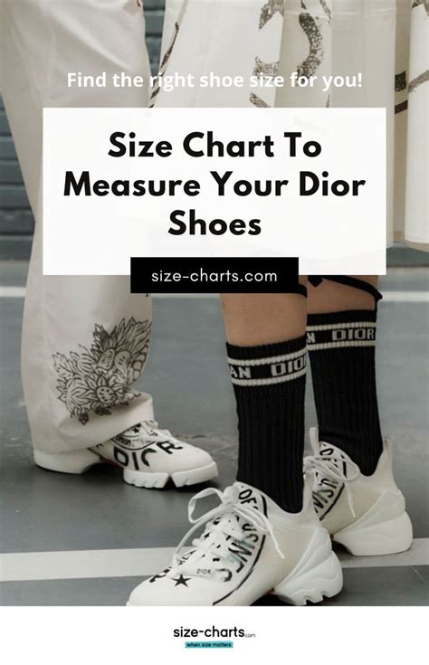 dior sneakers all black|dior sneakers size chart.